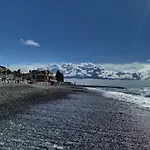 Casa Odello Suite And The Sea