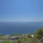 Casa Margherita