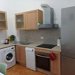 Nuova Casa Aprosio, Centrale E Vicina Al Mare