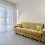 Vitamin Sea Superior Apartment