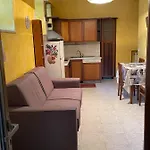 Bilocale Con Giardino Zona Casino