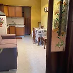 Bilocale Con Giardino Zona Casino