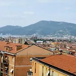 Appartamento Skyway La Spezia