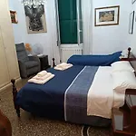 Casa Luigina