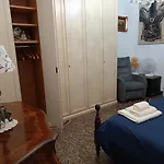 Casa Luigina