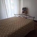 Accogliente Appartamento Con Garage Sotto Casa