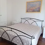 Accogliente Appartamento Con Garage Sotto Casa