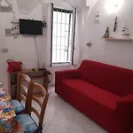 La Maison De Luse A Sanremo