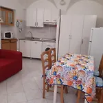 La Maison De Luse A Sanremo