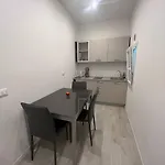 Rilassarsi A Sanremo
