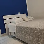 Casa Carlo