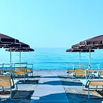 Grand Hotel Pietra Ligure