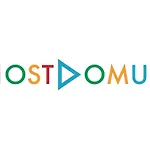 Hostdomus - Bilocale Da Patrizia