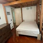 Appartamento Zona Cenro Foce