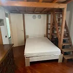 Appartamento Zona Cenro Foce