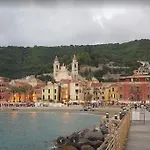 Monolocale N 5 Vicino Al Centro E Con Dehor