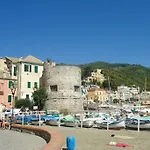 Monolocale N 5 Vicino Al Centro E Con Dehor