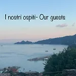 La Nave Sospesa