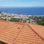 La Casa Di Enzo