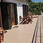 La Casa Di Enzo