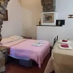 Appartamento Il Girasole