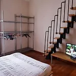 Casa Mia Al Mare