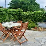 Romeo - Sanremo Apartments