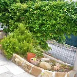 Romeo - Sanremo Apartments
