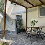 Casa Ale 5 Terre Guest House Con Giardino