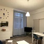 Ridi Che Ti Passa In Vico Del Fieno