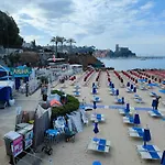 Pietra Del Levante