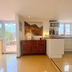 Casaviva - Apt With Terrace And Parking In Rapallo