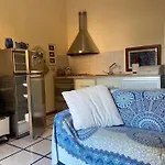 La Terrazza Di Sabrina