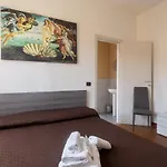 Il Cinquecento Rooms