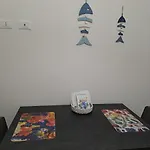 Appartamento Albachiara