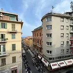 A 100 Metri Dal Mare