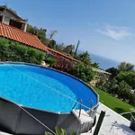 Le 4 Stagioni, Appartamento In Villa