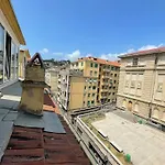 Suite Volta 68 - Sanremo