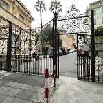 Suite Volta 68 - Sanremo