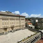 Suite Volta 68 - Sanremo