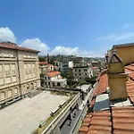 Suite Volta 68 - Sanremo