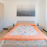 185 - Casa Serenella - 350Metri Dal Mare Di Riva Trigoso