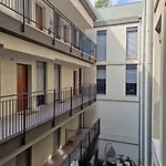 Una Citta Sul Mare 36Bis