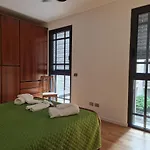 Una Citta Sul Mare 36Bis