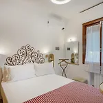 Mondial Apartment By Wonderful Italy