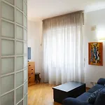 Casa Fiorina By Wonderful Italy