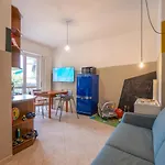 Babyaccommodation Family Comfort V