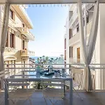 Sanremo Dream - Casino Charm