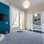 Sanremo Dream - Casino Charm