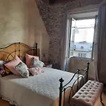 Appartamento Il Vicoletto